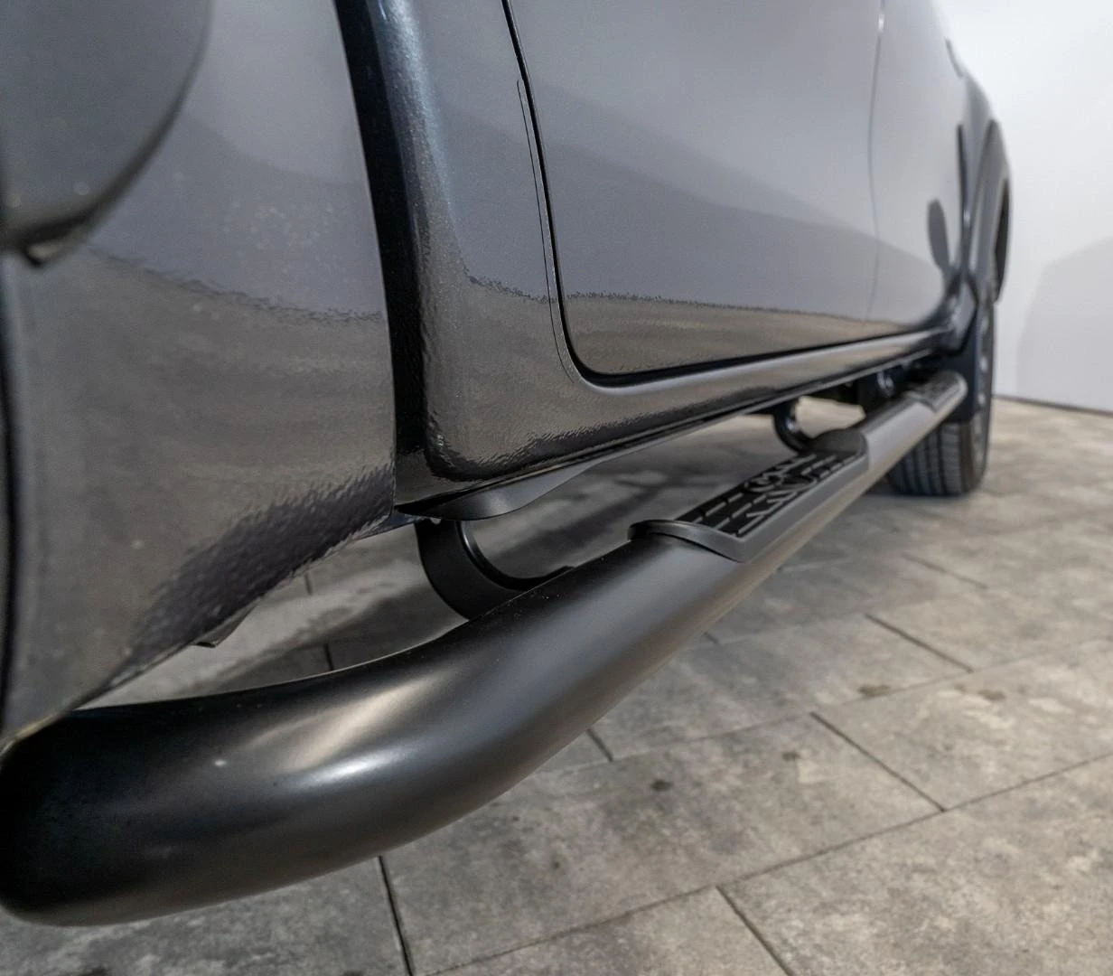 Toyota Hilux 2.8 D-4D/MILD HYBRID/INVINCIBLE/DOUBLE CAB/JBL/360 - изображение 8