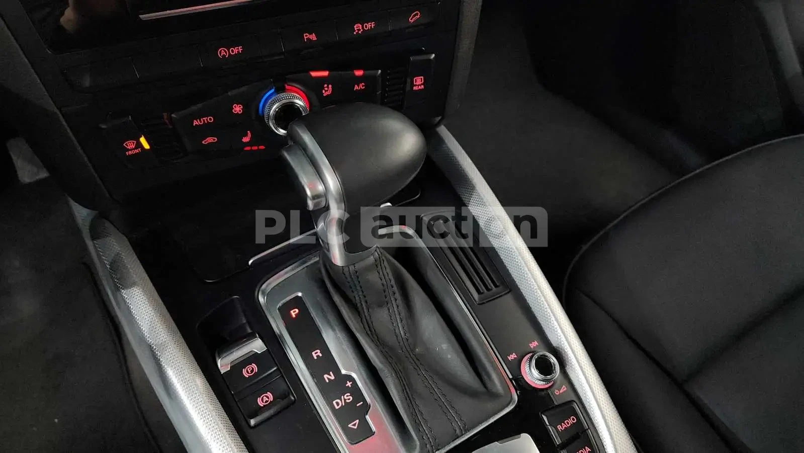 Audi Q5 2.0 35TDI - изображение 8