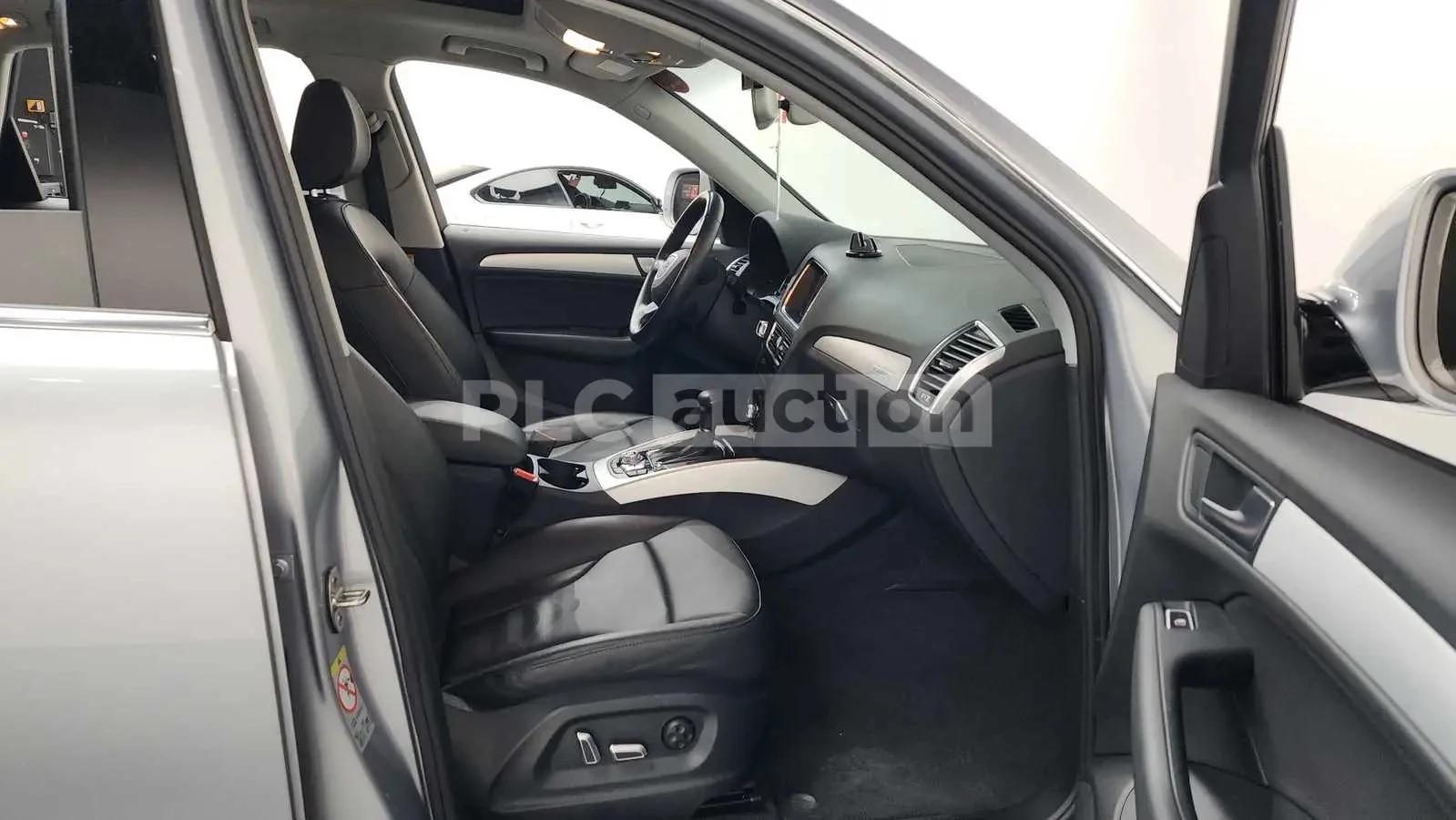 Audi Q5 2.0 35TDI | Mobile.bg � ����������� 12
