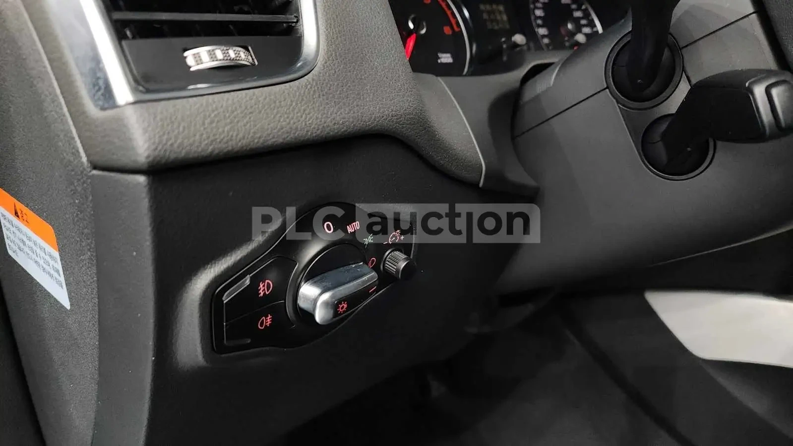 Audi Q5 2.0 35TDI | Mobile.bg � ����������� 11