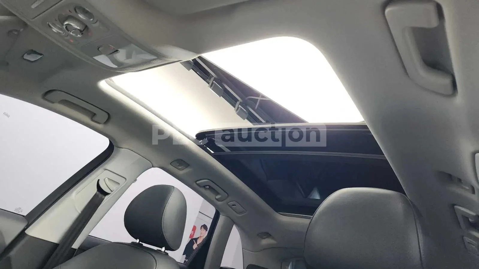 Audi Q5 2.0 35TDI | Mobile.bg � ����������� 14