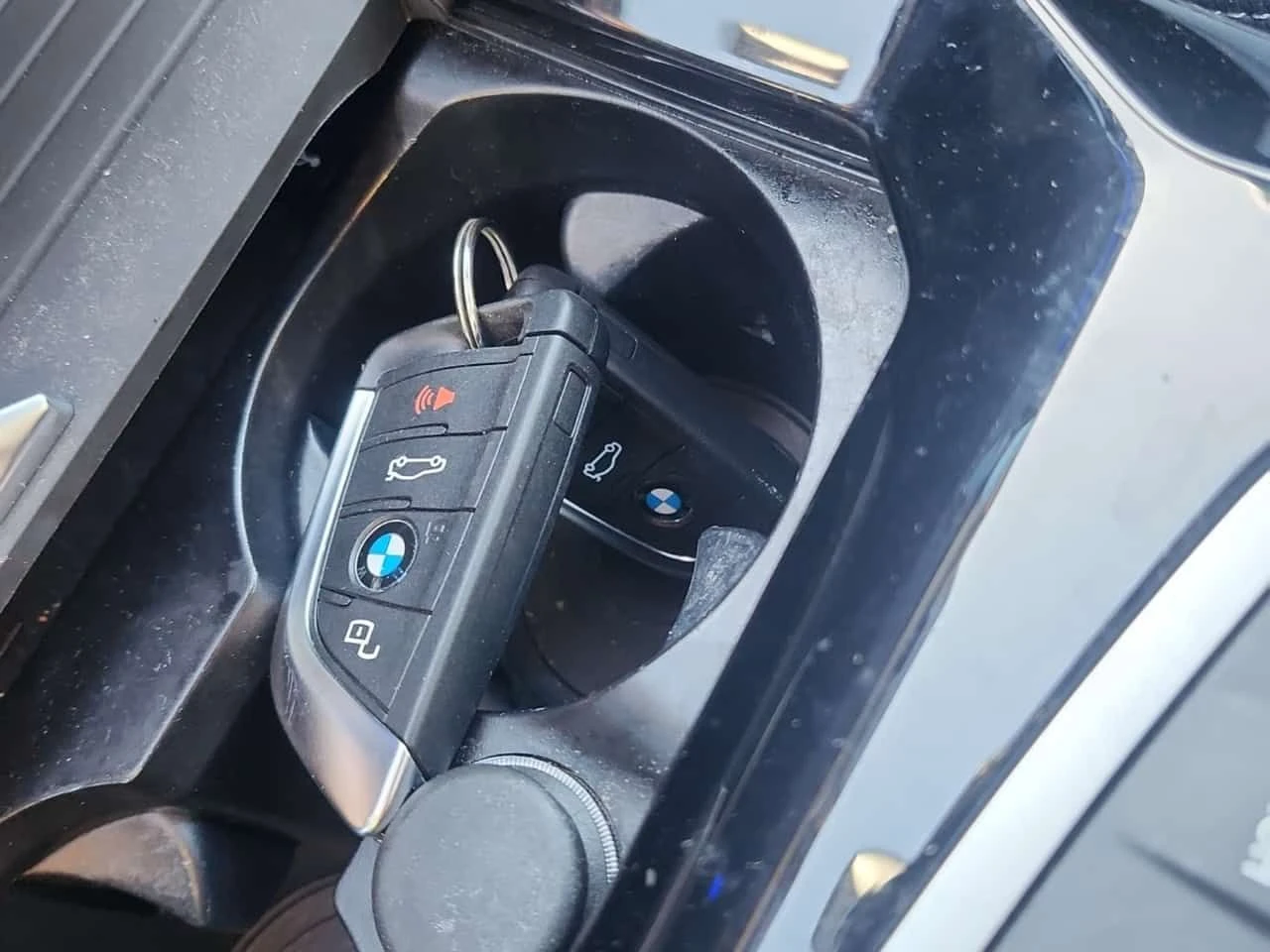 BMW X3 XDRIVE30I/CARFAX/��������/�������� | Mobile.bg � ����������� 13