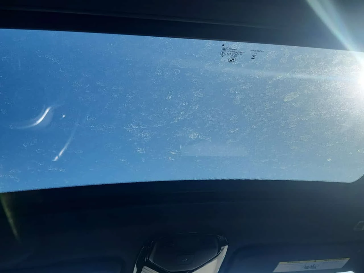 BMW X3 XDRIVE30I/CARFAX/��������/�������� | Mobile.bg � ����������� 12