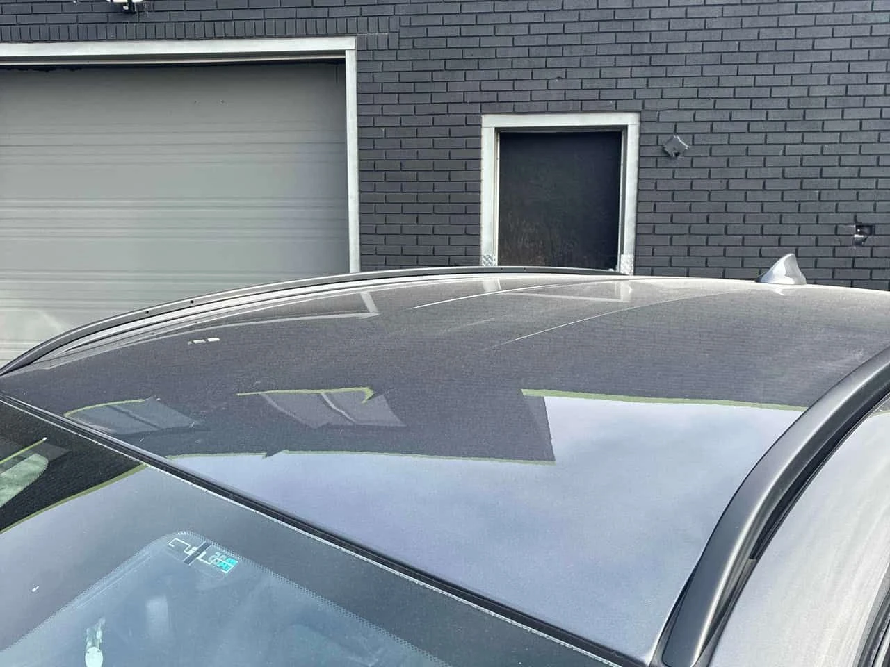 Alfa Romeo Stelvio * Sport * ПОДГРЕВ* KEYLESS* NAVI* , снимка 16 - Автомобили и джипове - 53748713