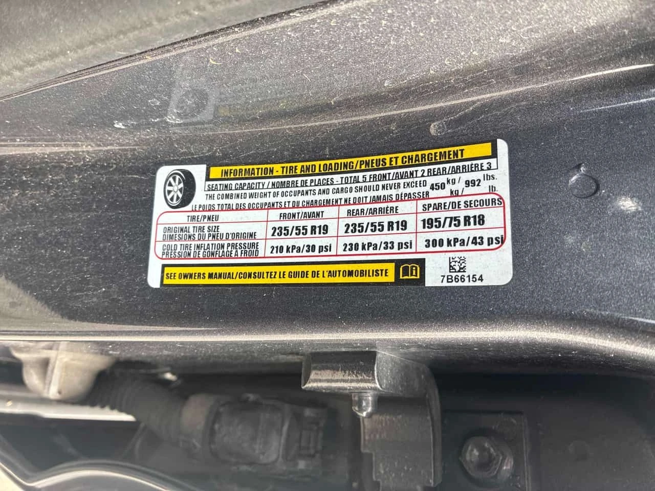 Alfa Romeo Stelvio * Sport * ПОДГРЕВ* KEYLESS* NAVI* , снимка 11 - Автомобили и джипове - 53748713