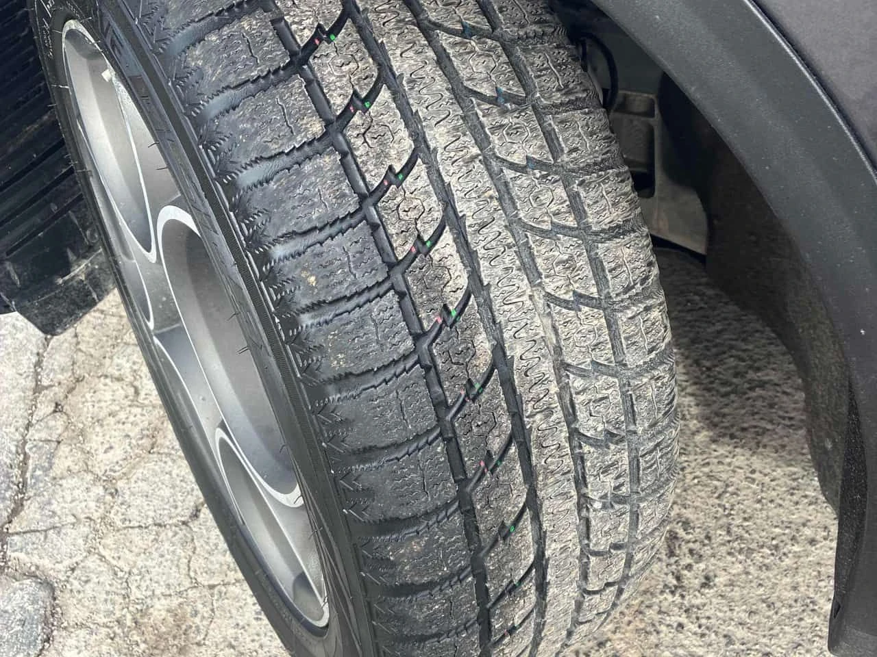 Alfa Romeo Stelvio * Sport * ПОДГРЕВ* KEYLESS* NAVI* , снимка 15 - Автомобили и джипове - 53748713