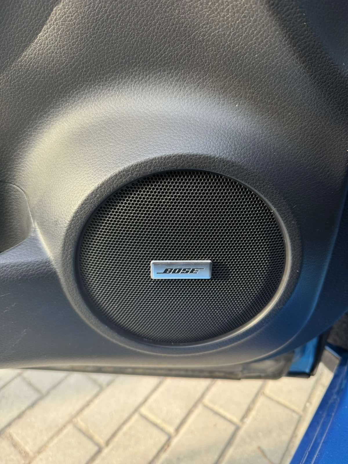 Nissan Qashqai 1.2 DIG-T Automatic Tekna, снимка 9 - Автомобили и джипове - 53765729