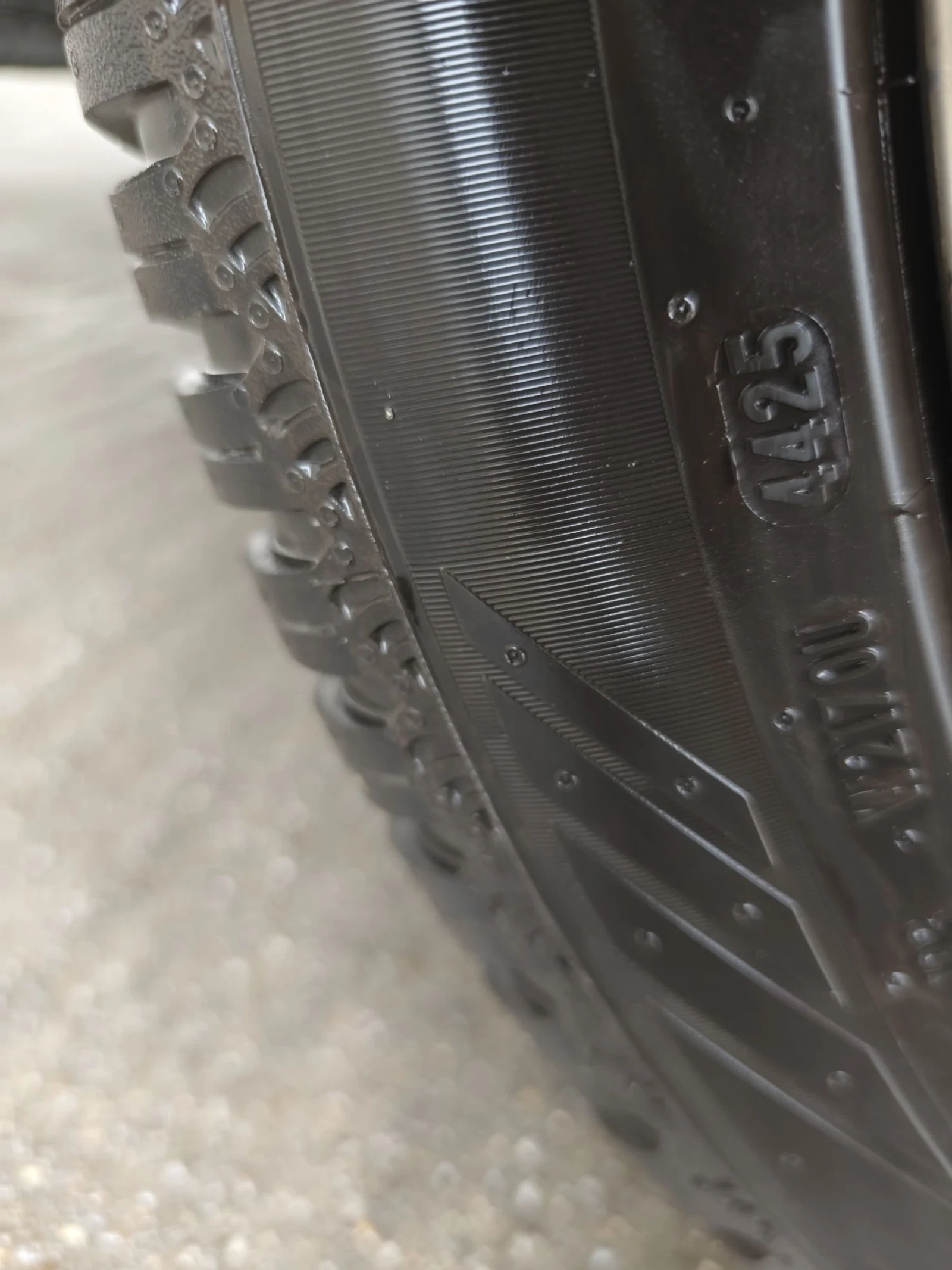 Kia Sportage, снимка 8 - Автомобили и джипове - 54174288