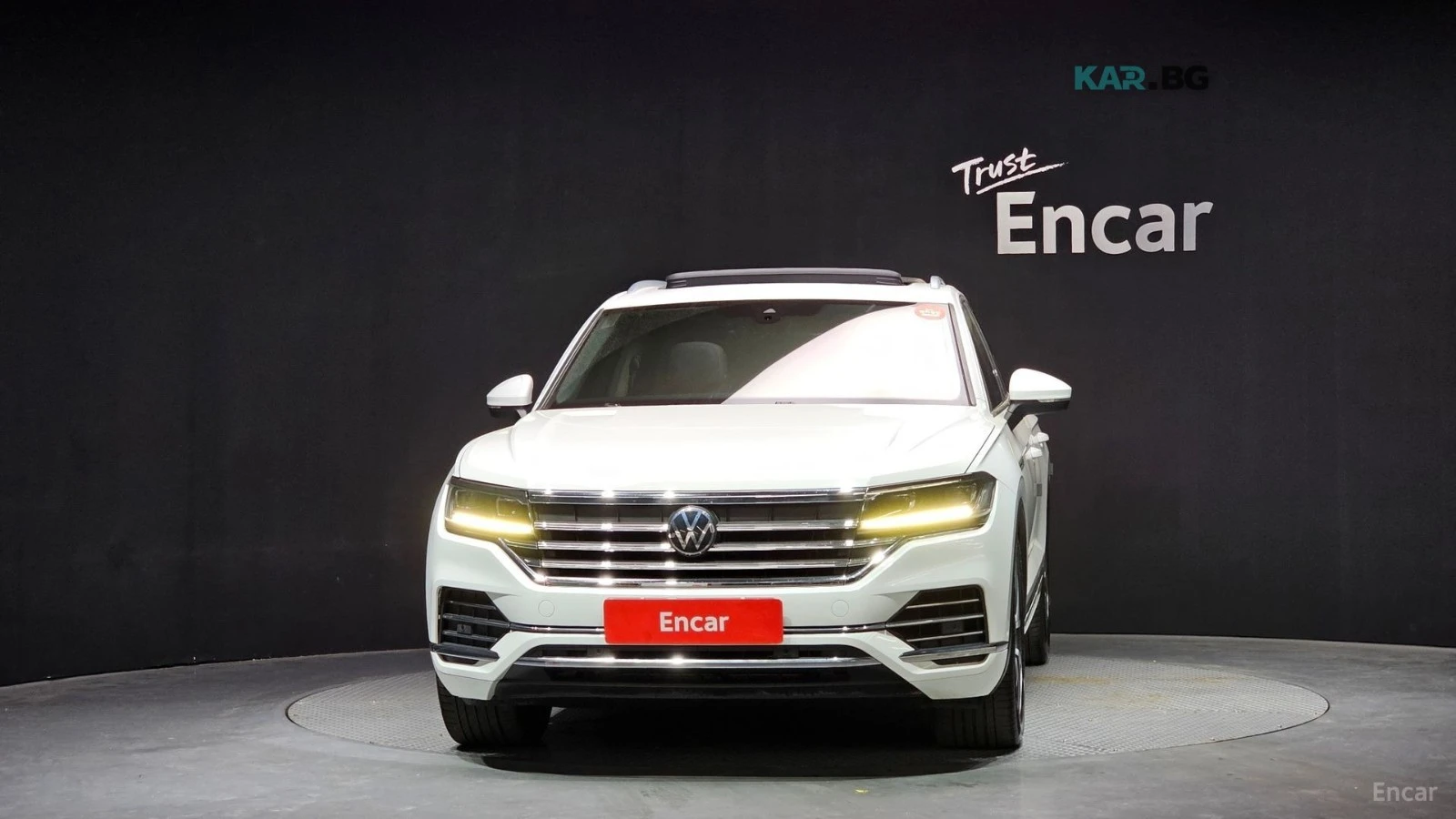 VW Touareg Prestige* DIGITAL* ���������* ������* �����*  | Mobile.bg � ����������� 3