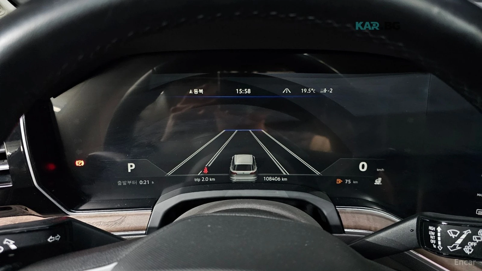 VW Touareg Prestige* DIGITAL* ���������* ������* �����*  | Mobile.bg � ����������� 8