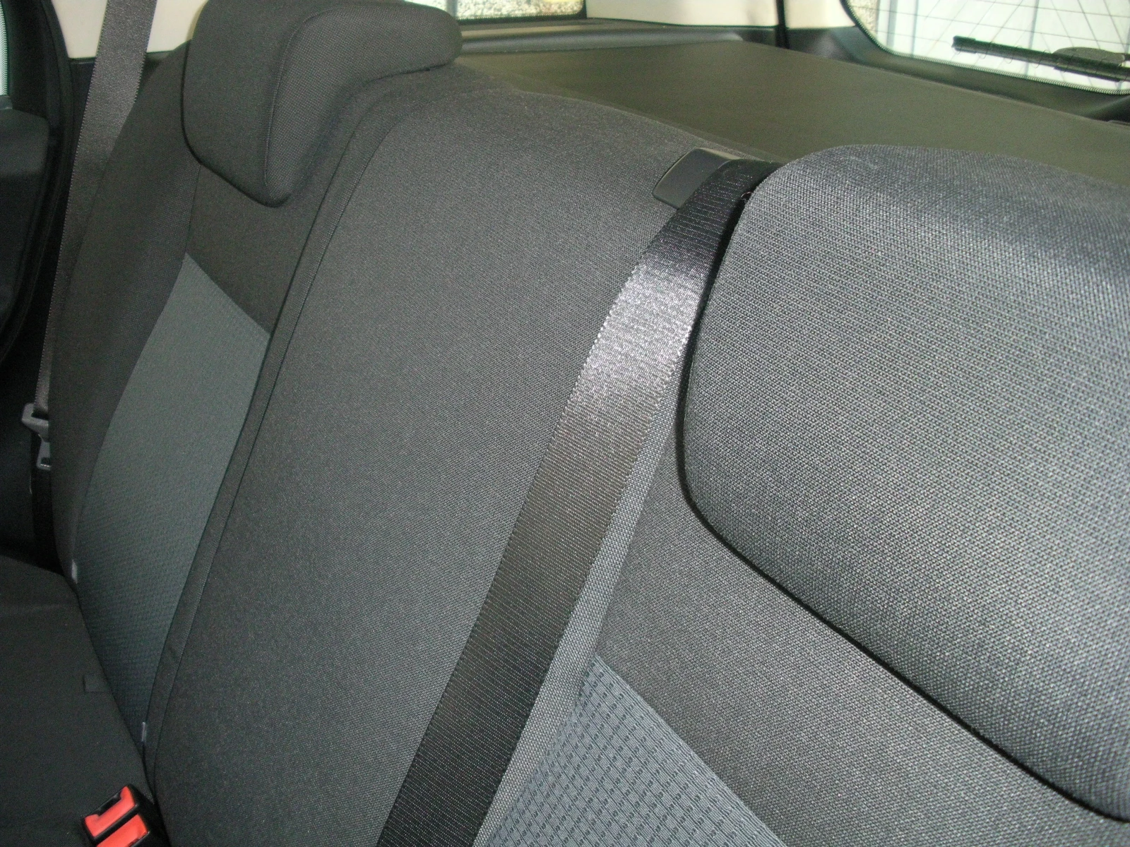 Land Rover Freelander 2, снимка 13 - Автомобили и джипове - 55615478
