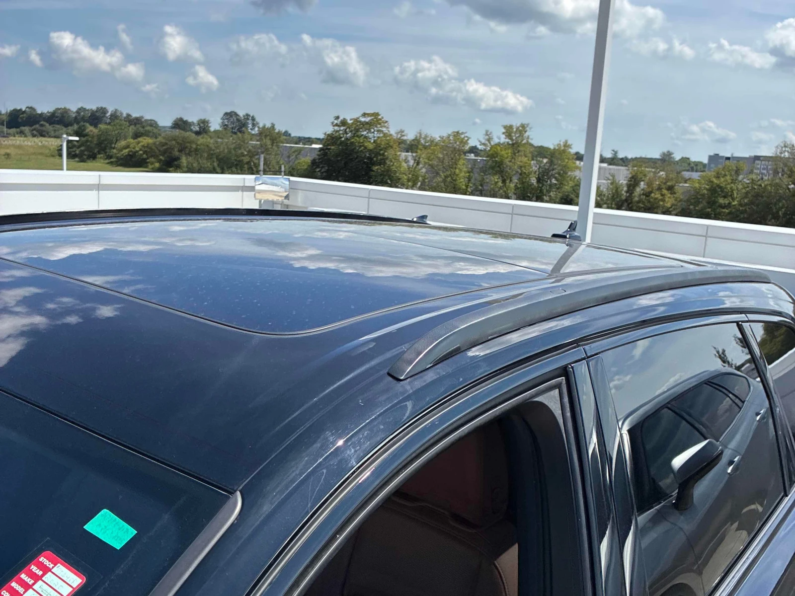 Audi Q7 * Progressiv * CARFAX * ОПЦИЯ ЗА ФИНАНСИРАНЕ, снимка 12 - Автомобили и джипове - 55879709