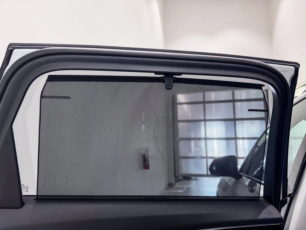 Audi Q7 2021* MATRIX* B&O* DIS* ОБДУХ* PANO* AIR* ЩОРИ* 7P, снимка 13 - Автомобили и джипове - 56042856