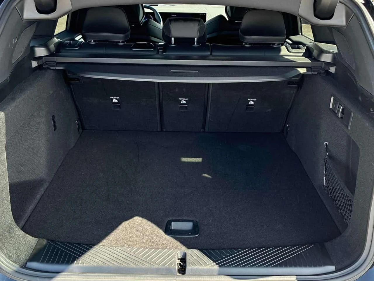 BMW X3 * 30 xDrive * CARFAX * ����� �� ����������� | Mobile.bg � ����������� 13