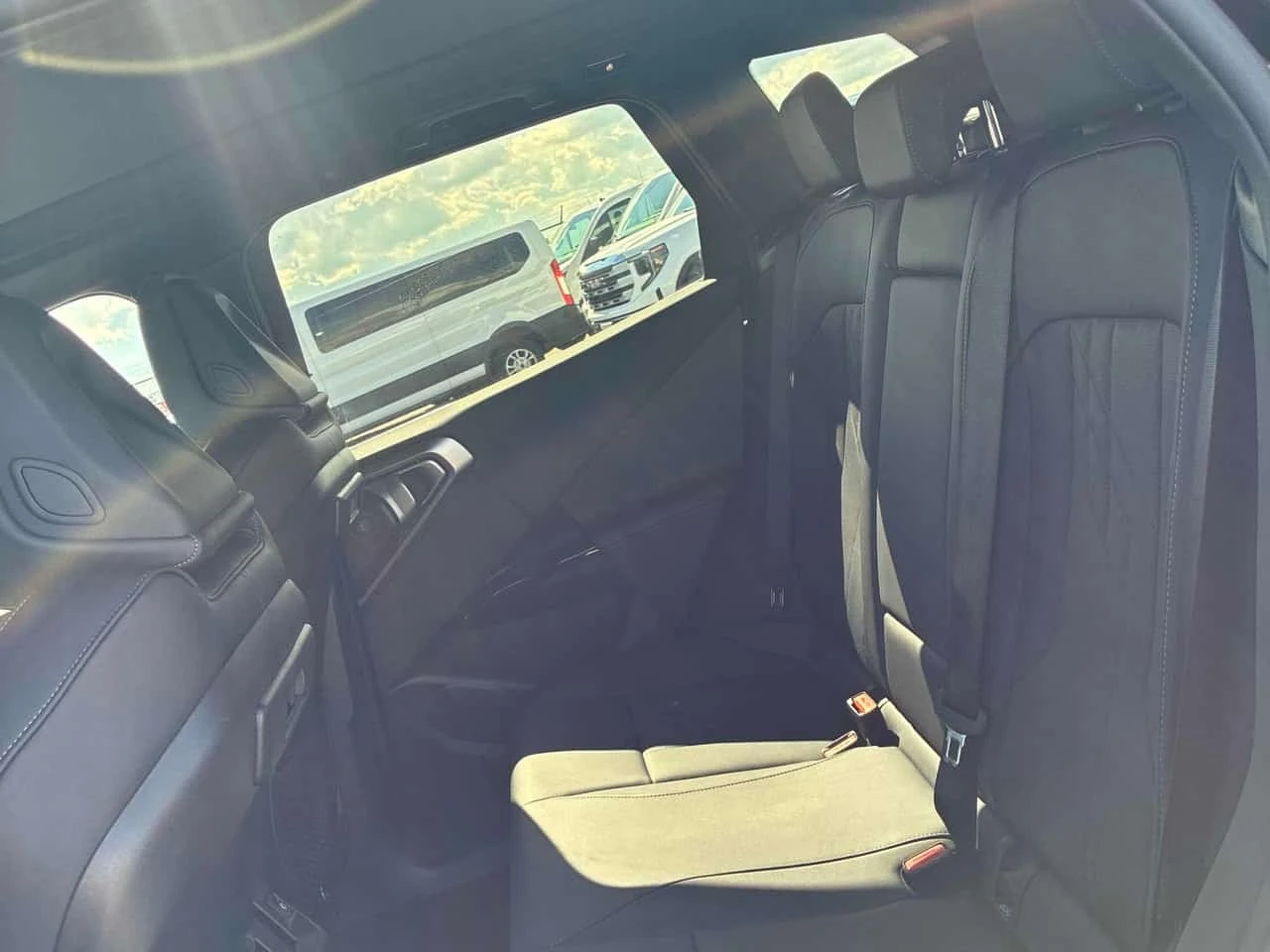 BMW X3 * 30 xDrive * CARFAX * ����� �� ����������� | Mobile.bg � ����������� 10