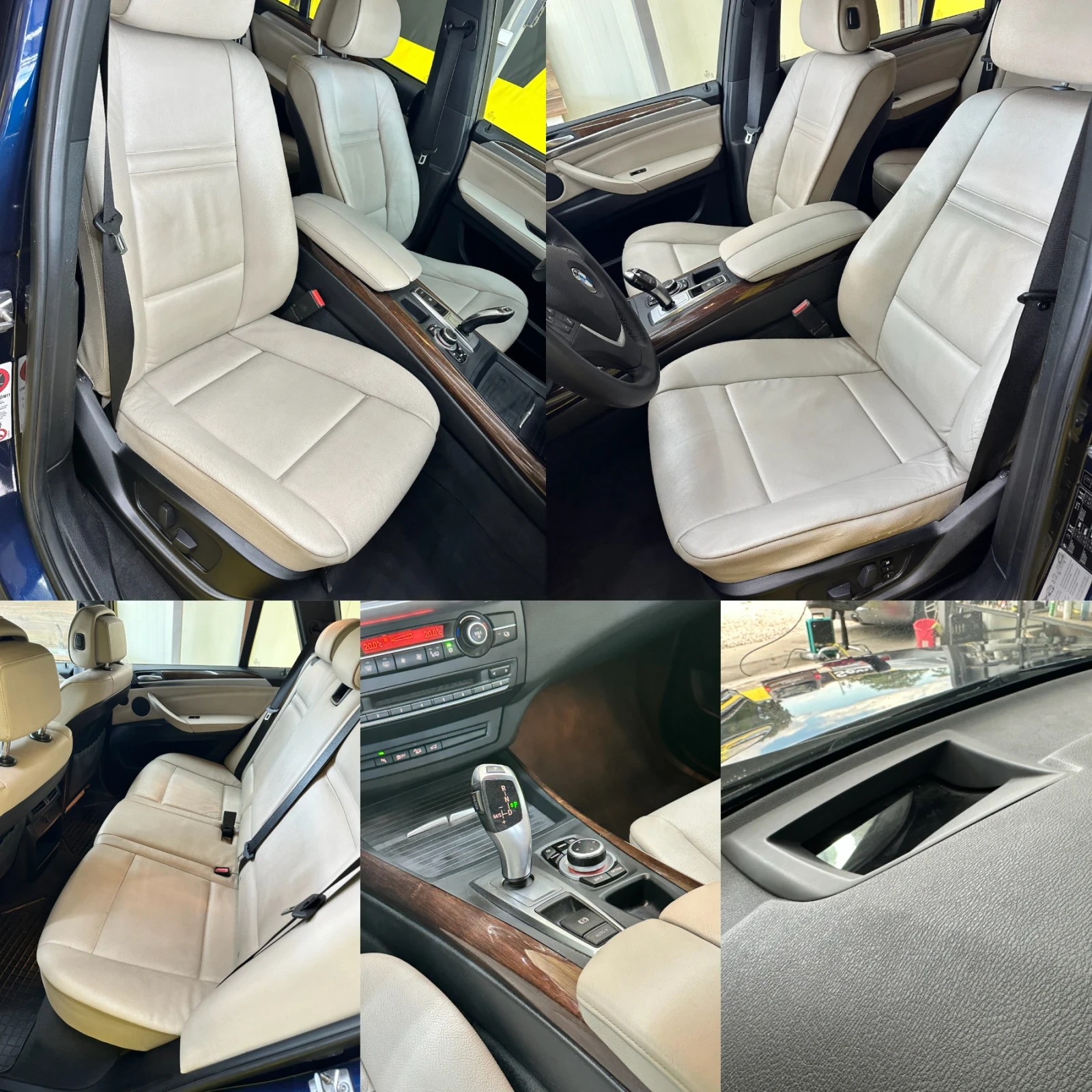 BMW X5 Facelift/8hpzf/���� ��� | Mobile.bg � ����������� 10