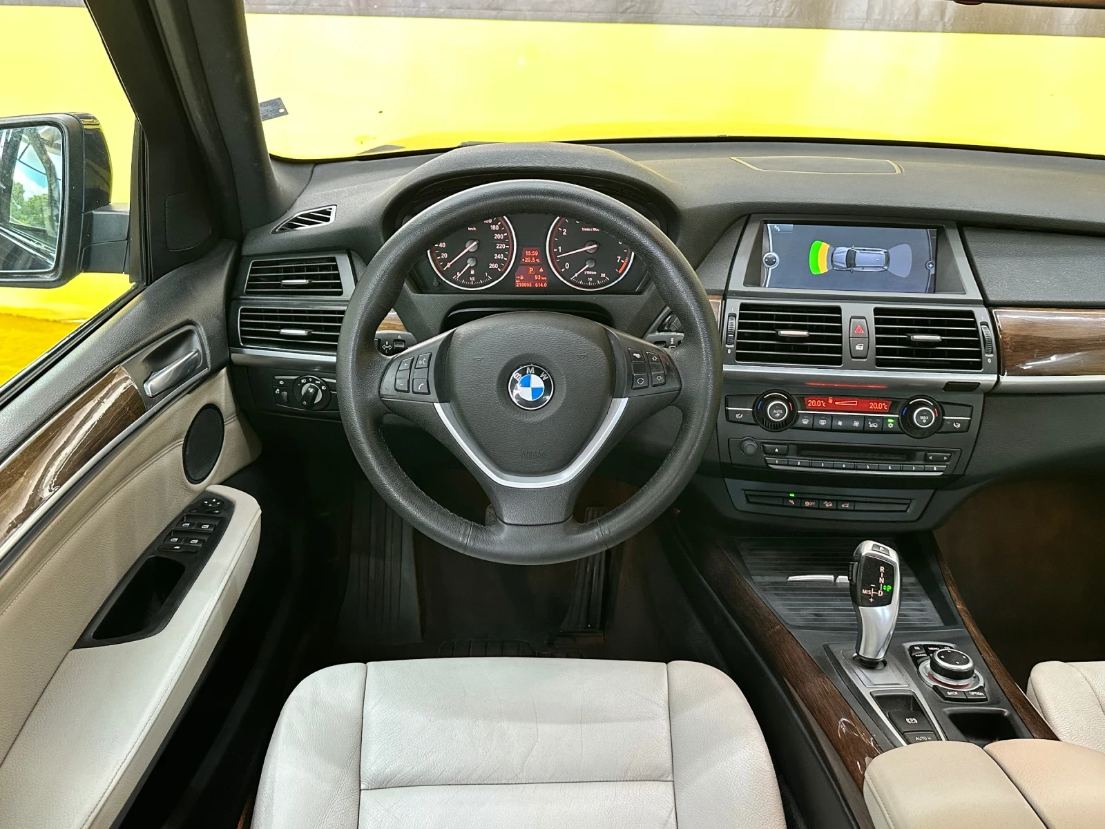BMW X5 Facelift/8hpzf/���� ��� | Mobile.bg � ����������� 8