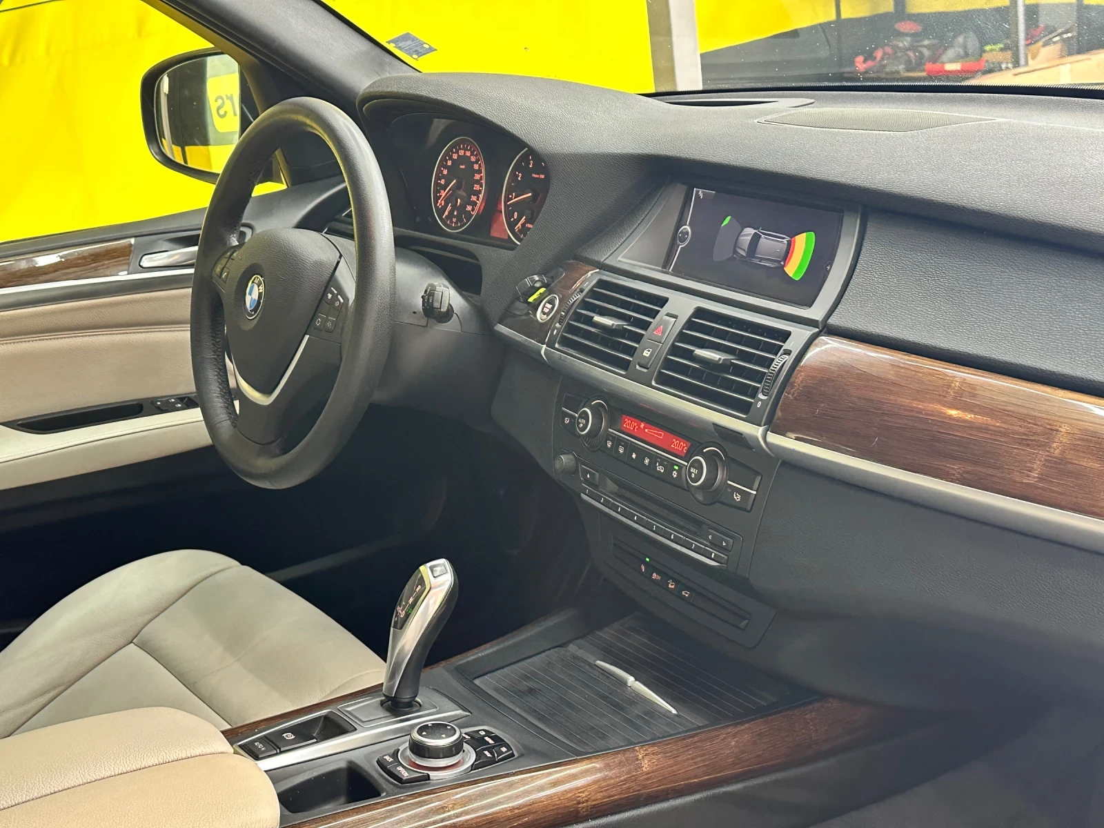 BMW X5 Facelift/8hpzf/���� ��� | Mobile.bg � ����������� 9