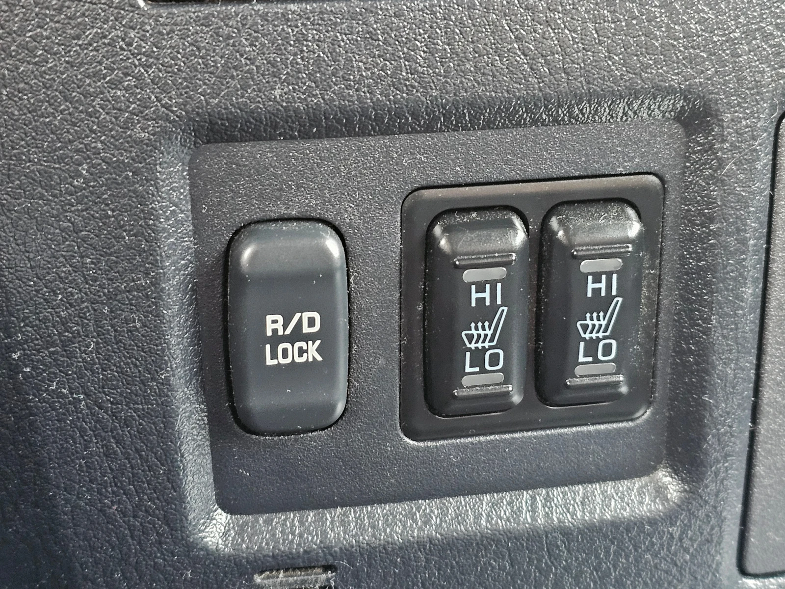 Mitsubishi Pajero, снимка 11 - Автомобили и джипове - 56730007