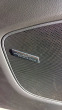 Обява за продажба на Audi Q7 Audi Q7 Q7 4.2 TDI (345 Hp) quattro tiptronic ~36 500 лв. - изображение 8