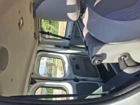 Opel Vivaro, снимка 6