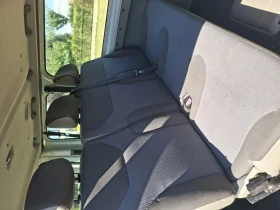Opel Vivaro, снимка 10
