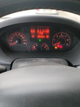 Peugeot Boxer 2.2, снимка 6
