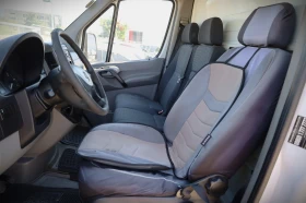 Mercedes-Benz Sprinter 515 CDI, снимка 8