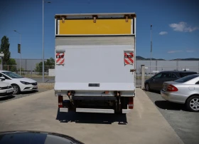 Mercedes-Benz Sprinter 515 CDI, снимка 4