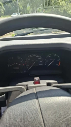 VW T4 2.2D, снимка 2