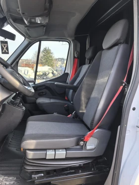 Renault Master 2.3dci, снимка 6