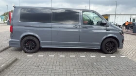 Обява за продажба на VW T6 ~66 000 EUR - изображение 3