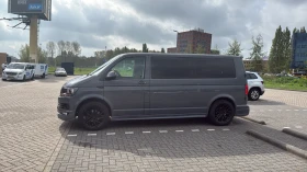 Обява за продажба на VW T6 ~66 000 EUR - изображение 1