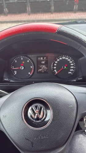 VW T6 | Mobile.bg — малка снимка 15