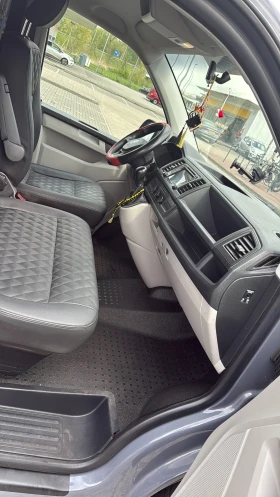 Обява за продажба на VW T6 ~66 000 EUR - изображение 9