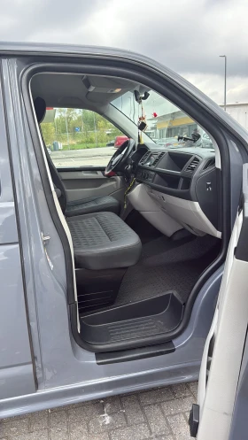 Обява за продажба на VW T6 ~66 000 EUR - изображение 11