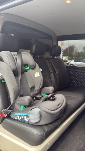 Обява за продажба на VW T6 ~66 000 EUR - изображение 7