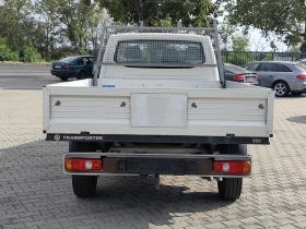 VW Transporter    168000. 3   | Mobile.bg    5