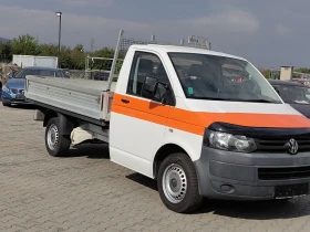 VW Transporter    168000. 3   | Mobile.bg    8