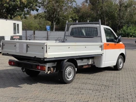 VW Transporter    168000. 3   | Mobile.bg    6