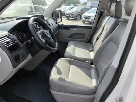 VW Transporter    168000. 3   | Mobile.bg    9