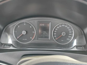 VW Transporter    168000. 3   | Mobile.bg    10