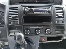 VW Transporter    168000. 3   | Mobile.bg    11