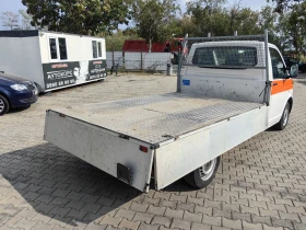 VW Transporter    168000. 3   | Mobile.bg    12