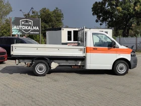 VW Transporter    168000. 3   | Mobile.bg    7
