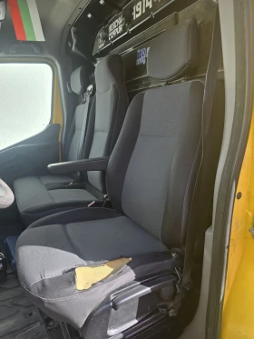 Renault Master 2.3 | Mobile.bg    8