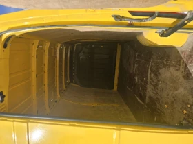 Renault Master 2.3 | Mobile.bg    5