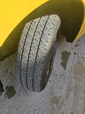 Renault Master 2.3 | Mobile.bg    6