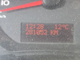 Renault Master 2.3 | Mobile.bg    9