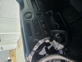 Renault Master 2.3 | Mobile.bg    7